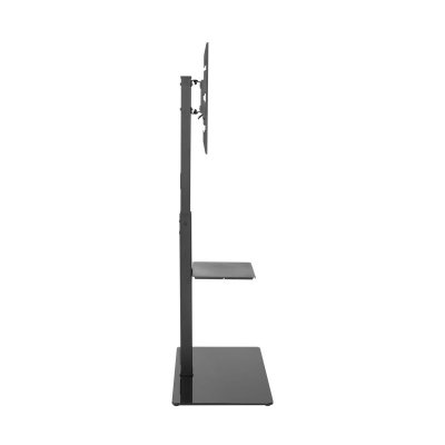 Aisens TV-fäste FT70S-077 37"-70" 70" 37" svart stål