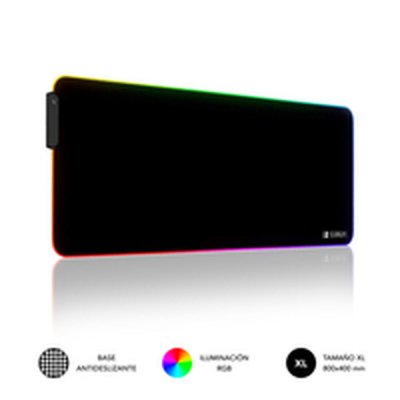 Musmatta Subblim LED RGB Multicolour XL