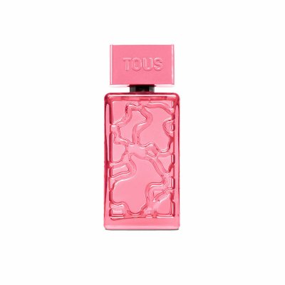 Tous KAOS Parfum 50 ml