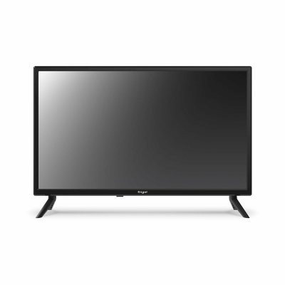 Engel Smart TV LE2462CA 24 HD 24" LED svart