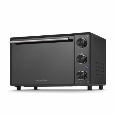 Elektrische mini-oven Universal Blue Healthybake 28OB 1500 W