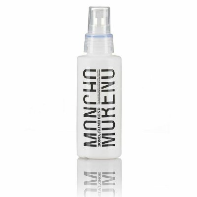 Moncho Moreno Styrkende Aime Bond hårkur 100 ml