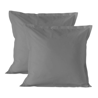Örngottsset HappyFriday Sten 60 x 60 cm 15 x 1 x 38 cm 2 Delar