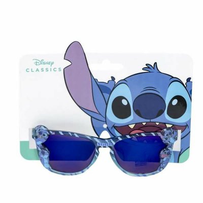 Kindersonnenbrille Stitch