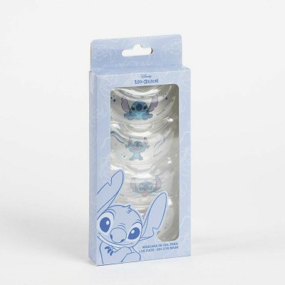 Stitch Matservis Stitch