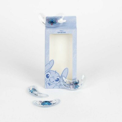 Stitch Matservis Stitch