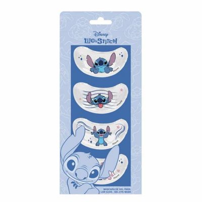 Stitch Matservis Stitch