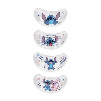 Stitch Matservis Stitch