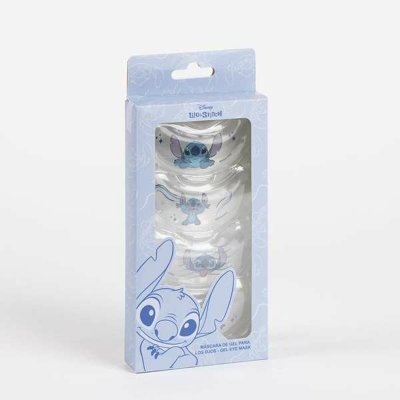 Stitch Matservis Stitch