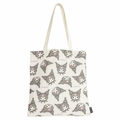 Damväska Hello Kitty