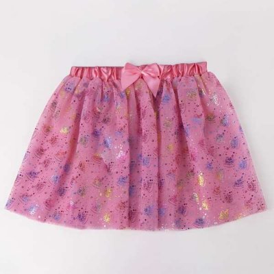 Skönhetsset Care Bears Rosa
