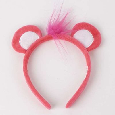 Skönhetsset Care Bears Rosa