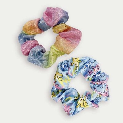 Skönhetsset Care Bears Multicolour