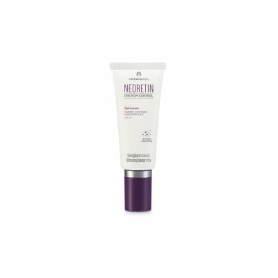 Neoretin Kräm mot pigment Neoretin Discrom Control 40 ml