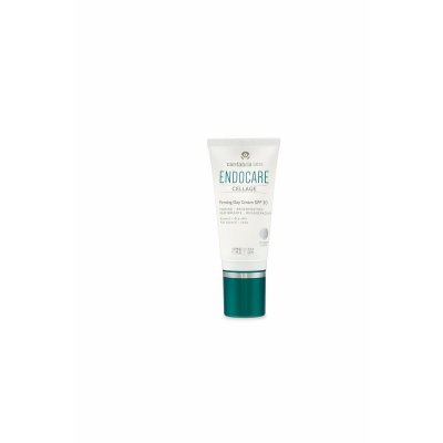 Endocare Hydrerande kräm med färg Cellage Spf 30+ 50 ml