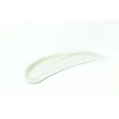 Endocare Hydrerande kräm med färg Cellage Spf 30+ 50 ml