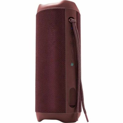 Yenkee Bärbar Bluetooth Högtalare ELEMENT VIENTO YSP 40RD Röd röd