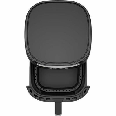 BEKO Luftfritös Svart 1900 W 1750 7, 6 L