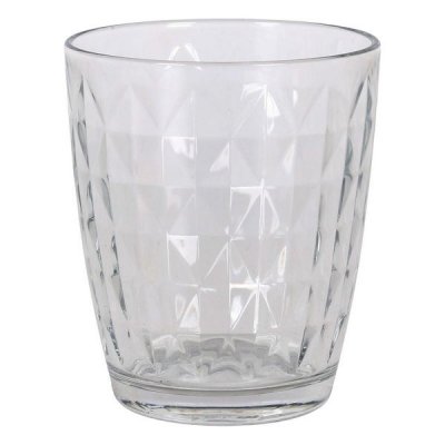Glasset LAV New Artemis (340 ml) (6 uds)