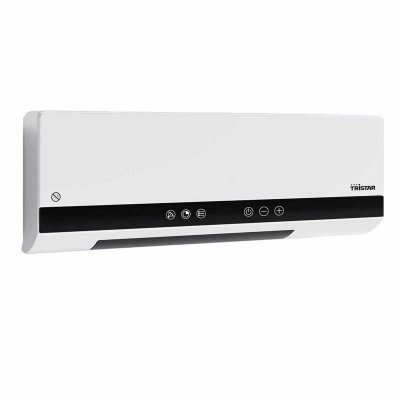 Tristar Värmeelement KA-5216 Vit