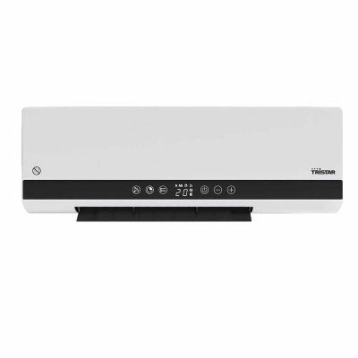 Tristar Värmeelement KA-5216 Vit