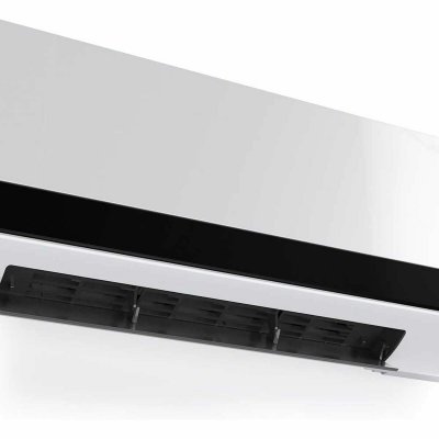 Tristar Värmeelement KA-5216 Vit