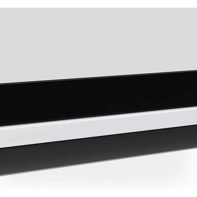 Tristar Värmeelement KA-5216 Vit