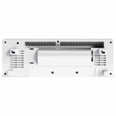 Tristar Värmeelement KA-5216 Vit