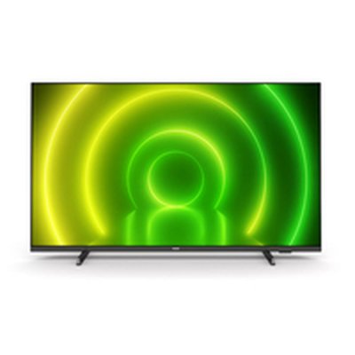 Smart-TV Philips 43PUS7406/12 43" 4K Ultra HD LED HDR10+ Android TV 10