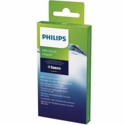 Philips Avkalkare Philips CA6705/10