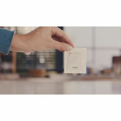 Philips Avkalkare Philips CA6705/10