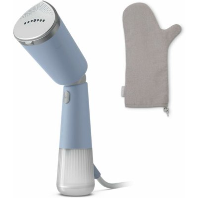 Philips Vertikalt ångstrykjärn STH5020/20 1400 W plast