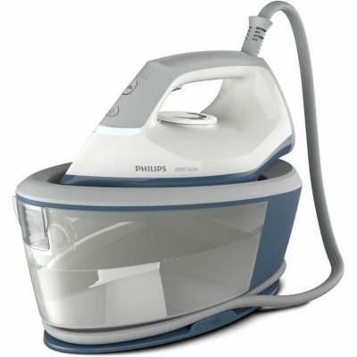 Philips Strykstation Philips BXA0019/00 2400 W
