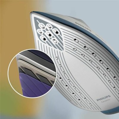 Philips Strykstation Philips BXA0019/00 2400 W