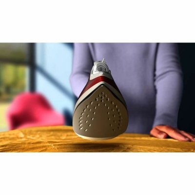 Philips Ångstrykjärn Philips DST2010/40 2000 W