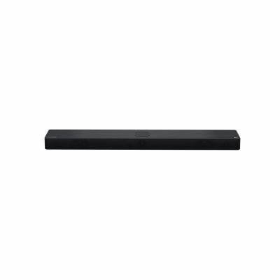 LG Soundbar LG SC9S Svart 400 W