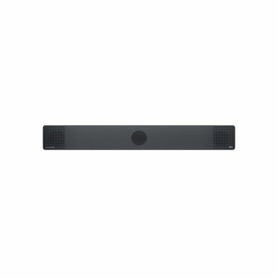 LG Soundbar LG SC9S Svart 400 W