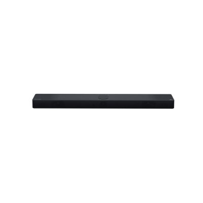 LG Soundbar LG SC9S Svart 400 W