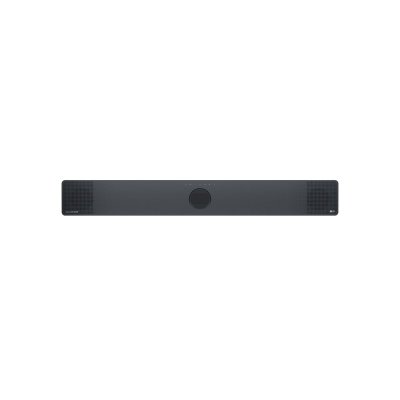 LG Soundbar LG SC9S Svart 400 W