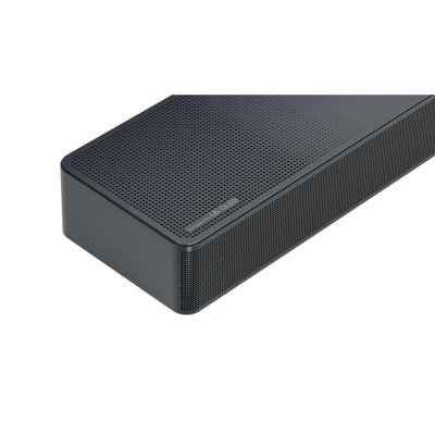 LG Soundbar LG SC9S Svart 400 W