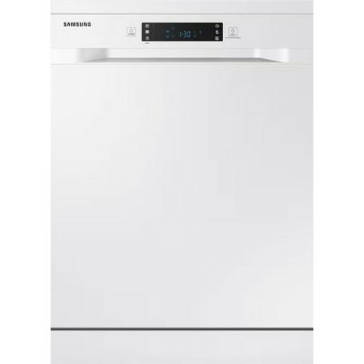 Samsung Diskmaskin DW60CG550FWQET 60 cm Vit