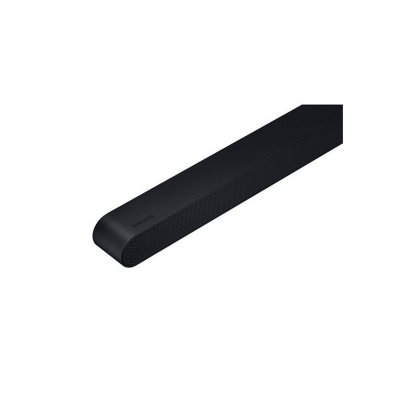 Samsung Soundbar Svart