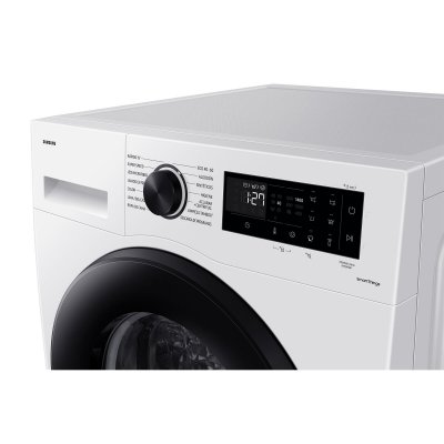 Samsung Tvättmaskin Samsung WW11DG5B25AEEC 60 cm 1400 rpm 11 Kg