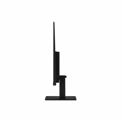 Monitor Gaming Samsung Full HD 27"