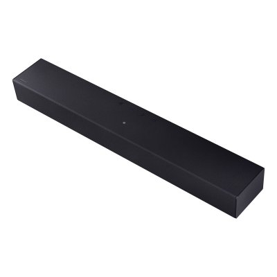 Samsung Soundbar Svart