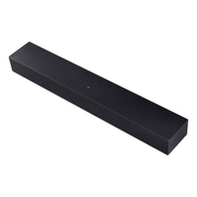 Samsung Soundbar Svart