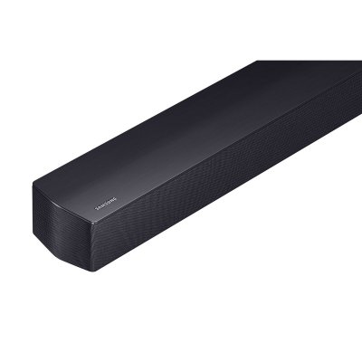 Samsung Soundbar Svart