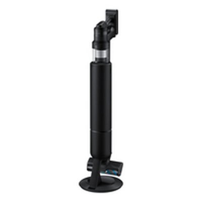 Samsung Skaftdammsugare Dammsugarborste VS90F40DEK JET AI Svart