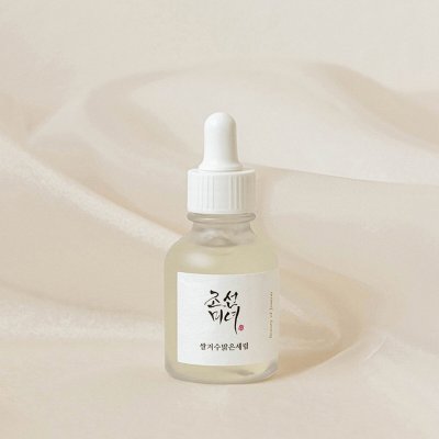 Beauty of Joseon Ansiktsserum GLOW 30 ml