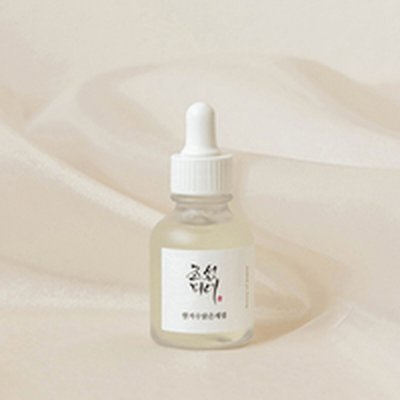 Beauty of Joseon Ansiktsserum GLOW 30 ml